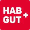 HabGut Lagerraumanbieter-Logo