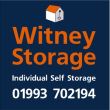 Witney Self Storage - 154 Newland