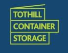 Tothill Container Storage - Bury Road