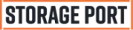 StoragePort - K Červenému Dvoru 25