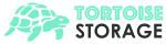 Turtoise Storage self storage provider logo