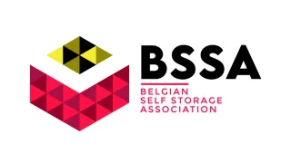 The Storage Scanner Presents at the BSSA Board Meeting