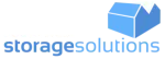 South West Storage Solutions self storage provider logo