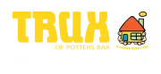 Trux Removals - Sopers Road