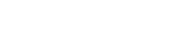 Haus Umzug - Apensener Strasse 200