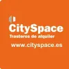 Cityspace Esplugues - Calle Ricardo Güell, 11-13