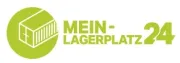 Mein Lagerplatz24 - Käthe-Paulus-Strasse 5