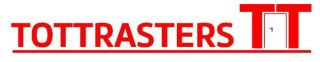 Tot Trasters self storage provider logo