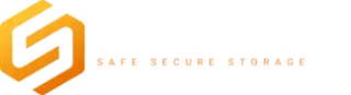 Sussex Self Store self storage provider logo