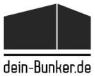 Dein Bunker - Arngaststrasse 16