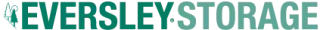Eversley Storage self storage provider logo