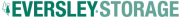 Eversley Storage - A327 Fleet Road