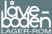 Laveboden - Lierbakkene 27