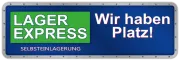 LagerExpress - Wehrstrasse 1