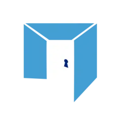 New Trast - Calle Nuestra Señora Del Carmen, 11