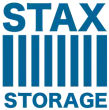 Stax Storage - Avery Way, Tamar View Industrial Estate