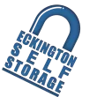 Eckington Self Storage - Littlemoor Business Centre