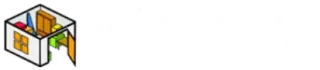 Més Espai self storage provider logo
