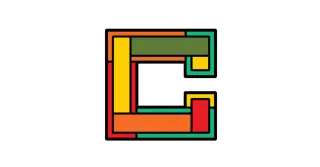 Casa delle Cose - Via Pirano, 6