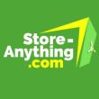 StoreAnything - Berliner Straße 22A