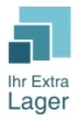 Ihr Extra Lager - Sindelfinger Straße 5