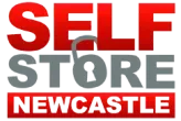 Self Store Newcastle - Unit 6, Swales Industrial Estate, Howdon Lane