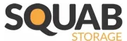 Squab Storage - Harbury Lane, Bishops Tachbrook