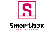 Smartbox self storage provider logo