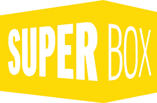 SuperBox Murcia - Polígono Industrial Camposol, Nave 19