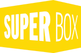 SuperBox Murcia - Polígono Industrial Camposol, Nave 19