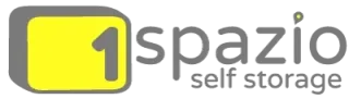 1Spazio Self Storage - Via Gaulli 13R