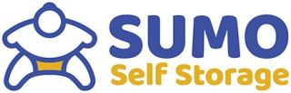 Sumo Storage self storage provider logo