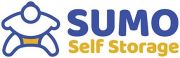 Sumo Storage self storage provider logo