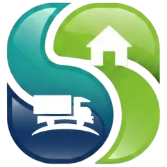 Skladof - U Vozovny 525/2A