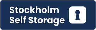 Stockholm Self Storage - Älvsjö Ängsväg 4