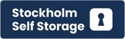 Stockholm Self Storage - Älvsjö Ängsväg 4