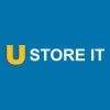 U Store It - Unit 7, Century Business Park, St. Margarets Road