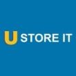 U Store It - Unit 24 Euro Business Park, Little Island
