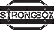 Strongbox - Park Farm, Lower Bognor Road