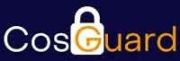 CosGuard Trasteros - Calle Menadors