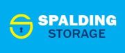 Spalding Storage - Kings Road