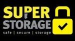 Super Storage self storage provider logo