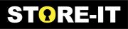 STORE-IT self storage provider logo