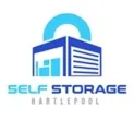 Self Storage Hartlepool self storage provider logo