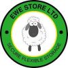Ewe Store self storage provider logo
