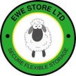 Ewe Store - Charlynch Lane