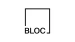 BlocSpace self storage provider logo