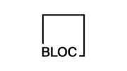BlocSpace self storage provider logo