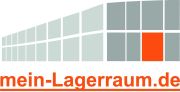 Mein Lagerraum - Wolfhager Strasse 109
