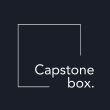 Capstone Box - 81, Rue De La Belle Île
